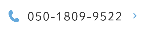 050-1809-9522