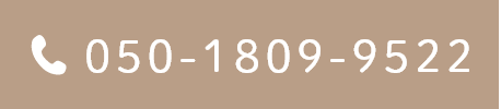 050-1809-9522